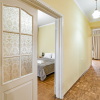 Гостиница Частный дом Таунхаус в центре сеть апартов Лермонт, фото 5