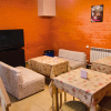 Хостел Акварель, фото 22