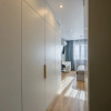 Апартаменты FortEstate 2215, фото 11