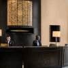 Отель Oaks Ibn Battuta Gate Hotel Dubai, фото 6