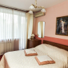 Отель Глобус - апартаменты, фото 20