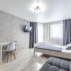 Апартаменты DreamHouse Юмашева 6 (6), фото 4