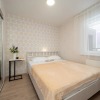 Апартаменты More Rooms в ЖК Фрукты, фото 7