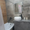 Гостиница Квартира Уютная с Евроремонтом, фото 7