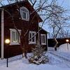 Гостевой дом Усадьба, фото 3