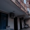 Отель Морской Бриз, фото 11
