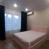 Апартаменты Арт Сити, фото 3
