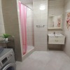 Гостиница Квартира комфортная 2ух комнатная  в центре Белгорода, фото 11