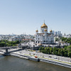 Апартаменты в Доме на Набережной, фото 44