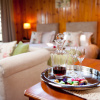 Гостевой Дом ArendsRus Counrty Lodge, фото 13