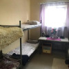 Хостел Уют, фото 2