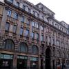 Апарт-отель  Apart-rooms on Zagorodny, фото 27