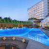 Отель The Alana Hotel and Conference - Sentul City, фото 2