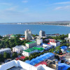 Гостиница Квартира на Крепостной улице, фото 12