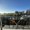 Гостиница Квартира Sea Magic Apart в ЖК Барселона, фото 20