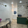 Гостиница Квартира Уютная недалеко от центра, фото 6