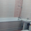 Апартаменты AG Apart Oktjabrskaja, фото 6
