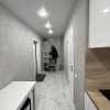 Гостиница Квартира Уютная студия с кухней, фото 11