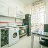 Апартаменты Apart Minsk, фото 6