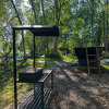 Гостиница Глэмпинг Гостевые домики, фото 15