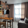 Гостиница Квартира Семейный лофт, фото 3