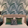 Апартаменты Engy Estoril - Luxury Suites, фото 1