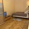 Гостиница Квартира Сокольники в Москве