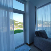 Апартаменты Q conzept 2br new, фото 21