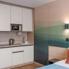 Апартаменты FortEstate 547, фото 9