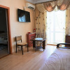 Гостиница Квартира напротив Сакрополя, фото 20