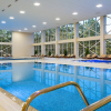 Отель Movenpick Resort & SPA Anapa Miracleon 5*, фото 9