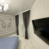 Гостиница Квартира на Генерала Плиева 12, фото 8