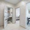 Апартаменты Созвездие 1, фото 9