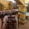 Отель Hinyard Hotel, фото 14