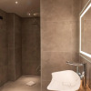 Отель Modica Boutique Hotel, фото 10