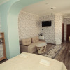 Мини-отель Mox, фото 4