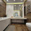 Апартаменты uTrip Ostrovskiy, фото 6