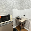 Апартаменты студия NHome в центре Учись студент, фото 7