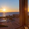 Апартаменты 4Кайф Residence №39 с видом на море, фото 43