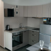 Гостиница Квартира-студия 28,1м на 2 кровати, фото 21