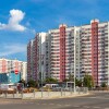 Гостиница Apartok Borovskoe 137 2 Apartments, фото 4