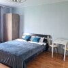 Апартаменты Студия Runway Apartments на Курыжова 16, фото 3