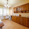 Гостиница Квартира PrezentHaus на Горького 20 k45, фото 4