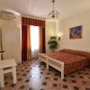 Гостевой дом Пансион Парадиз, фото 6