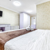 Отель Bed and Breakfast Hotel, фото 23