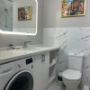 Апартаменты ЖК Pokolenie, фото 26