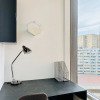 Гостиница Квартира MV.Home, фото 15