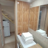 Апартаменты ZenApart Этно, фото 6
