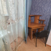 Гостиница Квартира просторная квартира в Калуге, фото 12