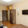 Гостиница Квартира на улице Мира, фото 7